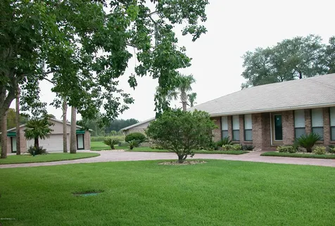 5200 Riverton Road Jacksonville FL 32277