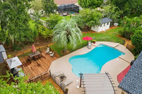 3049 Haley Lane Jacksonville FL 32257