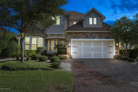 13051 Highland Glen Way N Jacksonville FL 32224