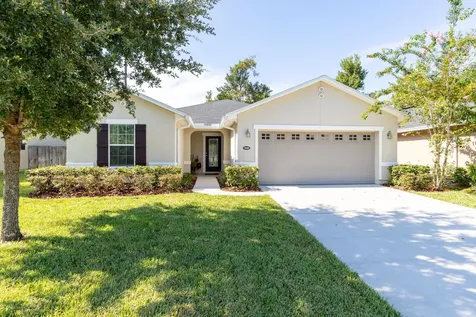 9680 Wexford Chase Road Jacksonville FL 32257