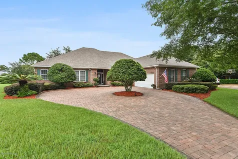 12763 Shinnecock Way Jacksonville FL 32225