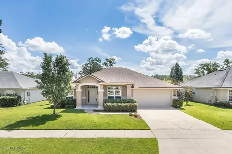 6657 Chester Park Circle Jacksonville FL 32222