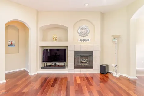 6327 Courtney Crest Lane Jacksonville FL 32258