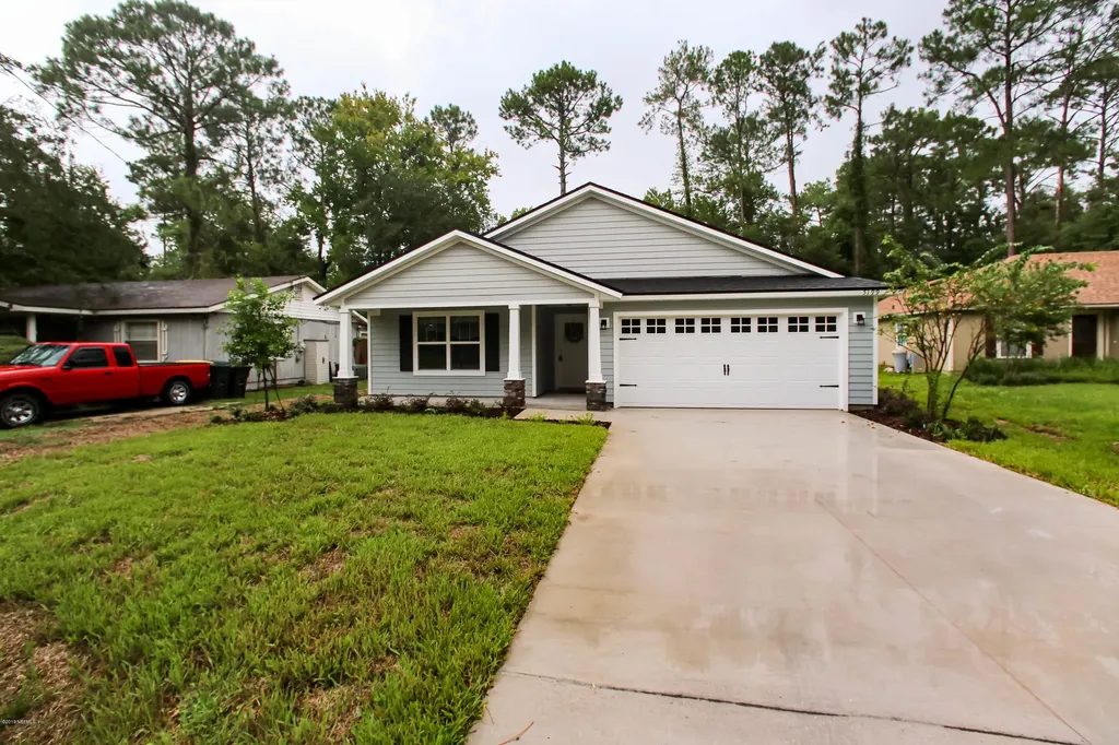 5199 Tan Street Jacksonville FL 32258