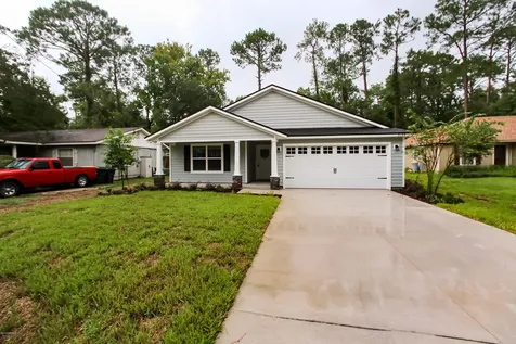 5199 Tan Street Jacksonville FL 32258