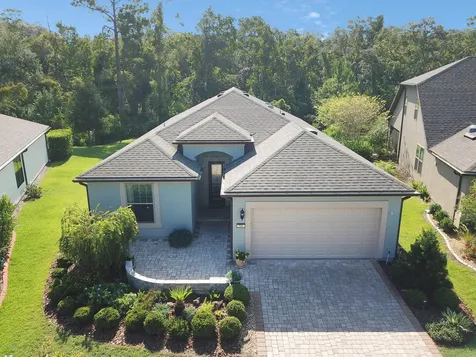 596 Wandering Woods Way Ponte Vedra FL 32081