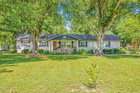 6950 Cisco Gardens Road Jacksonville FL 32219