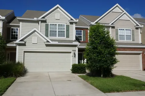 3898 Lionheart Drive Jacksonville FL 32216