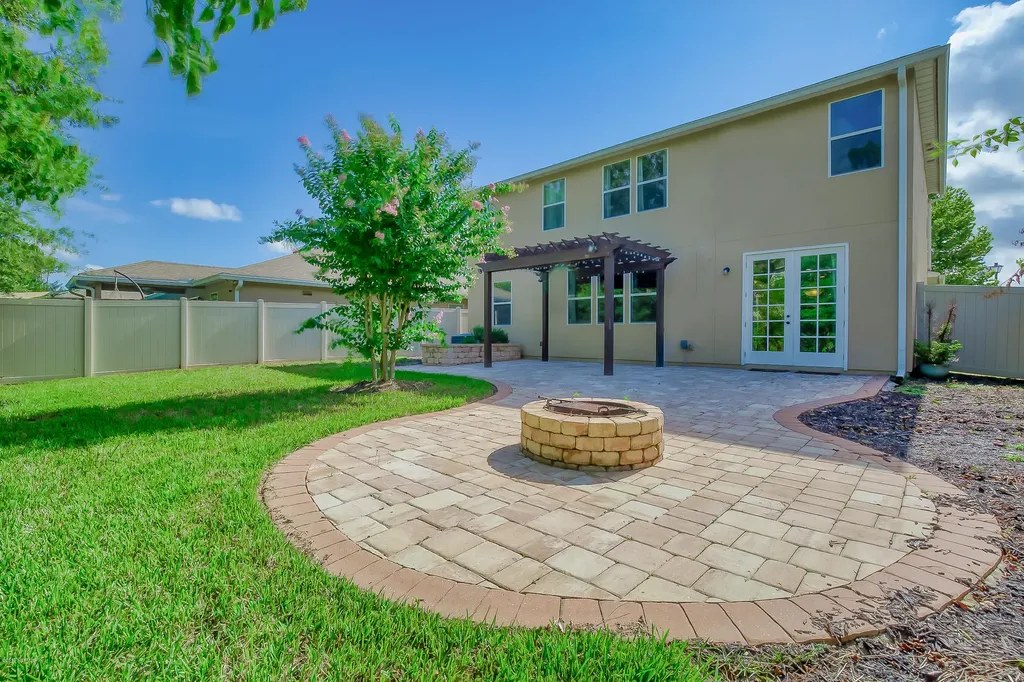 9614 Wexford Chase Road Jacksonville FL 32257