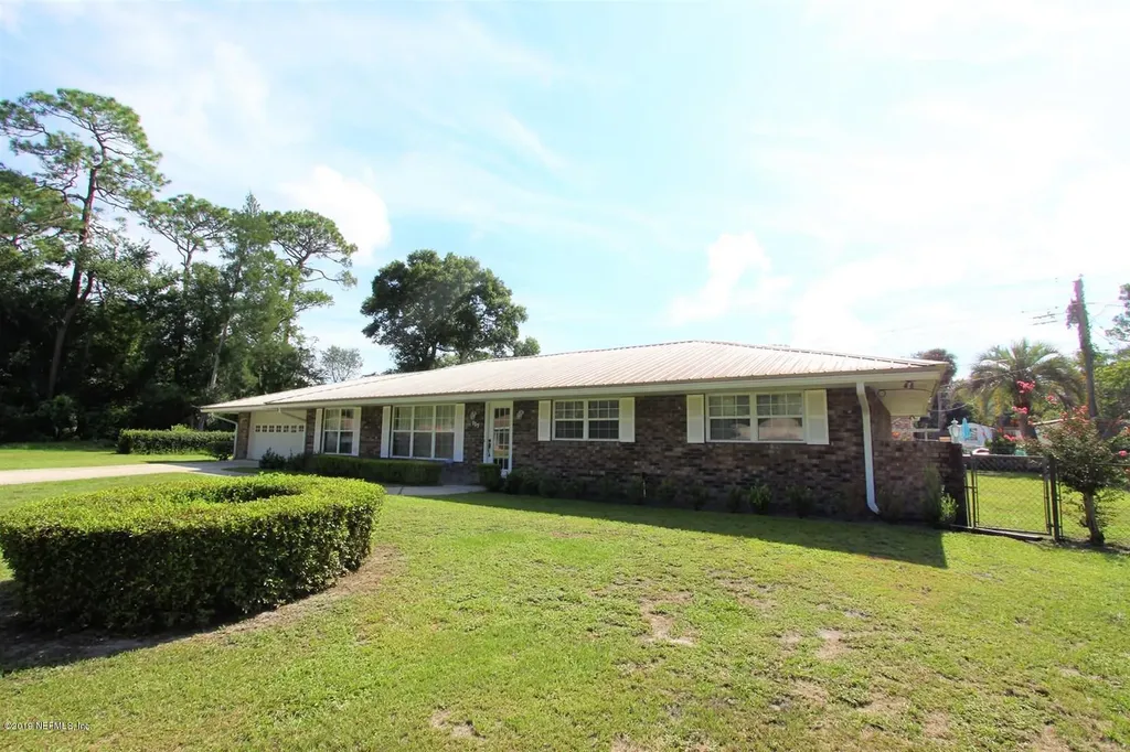 117 Nancy Place Palatka FL 32177