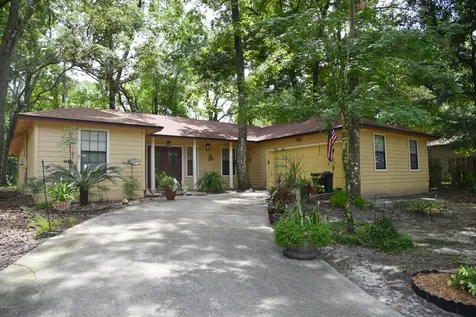 2055 Cornell Road Middleburg FL 32068