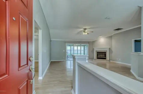 10968 Sawtooth Oak Court Jacksonville FL 32218