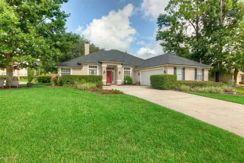 12256 Lake Fern Drive E Jacksonville FL 32258