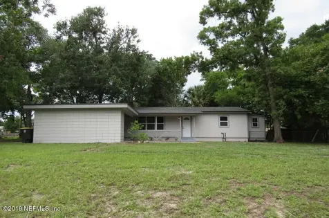 5105 Ortega Hills Drive Jacksonville FL 32244