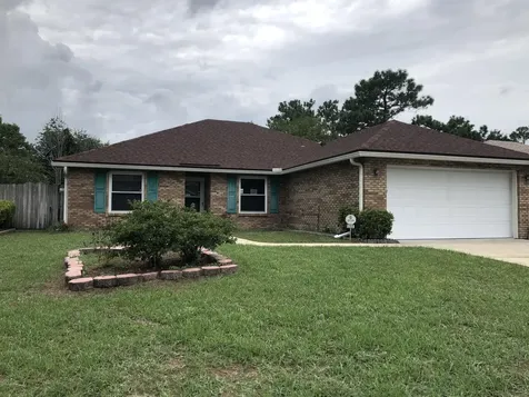 5359 Beatle Court Jacksonville FL 32244