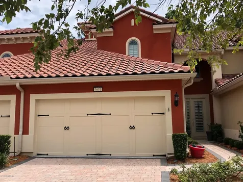 3631 Casitas Drive Jacksonville FL 32224