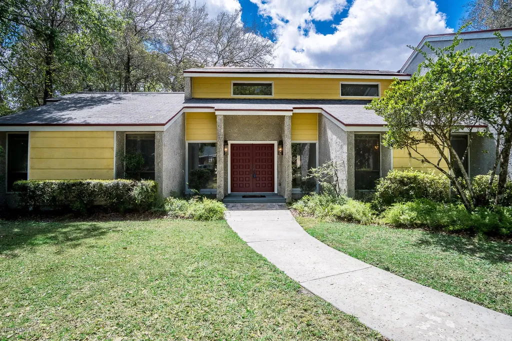 2891 Ravines Road Middleburg FL 32068