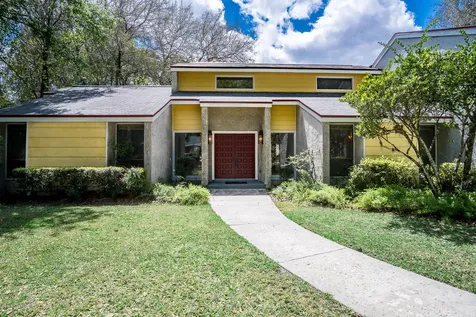 2891 Ravines Road Middleburg FL 32068
