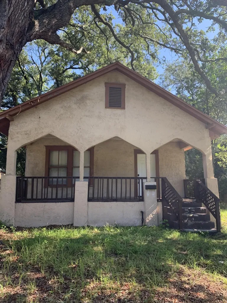 1629 E 14th Street Jacksonville FL 32206