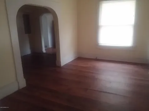 218 E 18th Street Jacksonville FL 32206