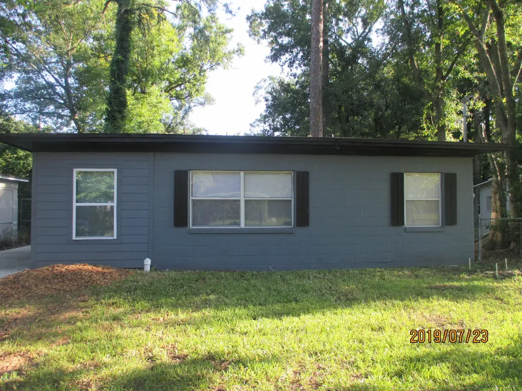 3353 Rosselle Street Jacksonville FL 32205