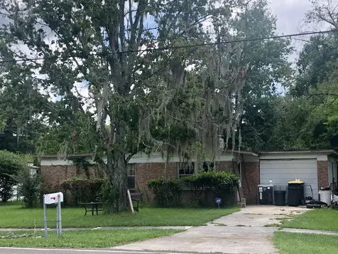 5325 Seaboard Avenue Jacksonville FL 32210