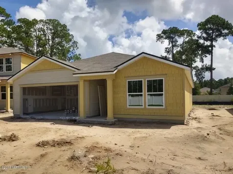12187 Orchid Court Jacksonville FL 32218