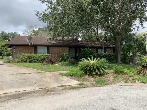 4084 Big Hollow Lane Jacksonville FL 32277