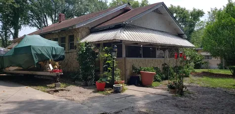 323 Ponce Boulevard Jacksonville FL 32218