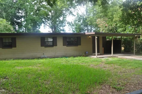 9155 Wollitz Plaza Jacksonville FL 32220