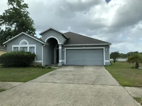 9444 Arbor Oak Lane Jacksonville FL 32208