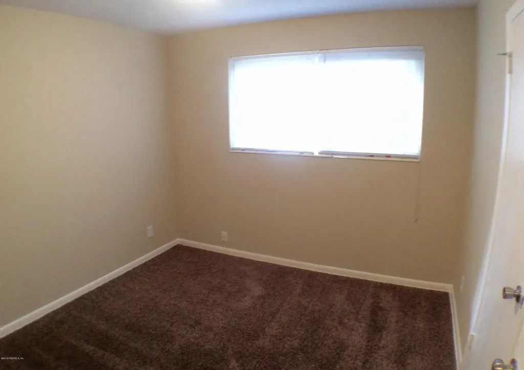 3631 Macgregor Drive Jacksonville FL 32210