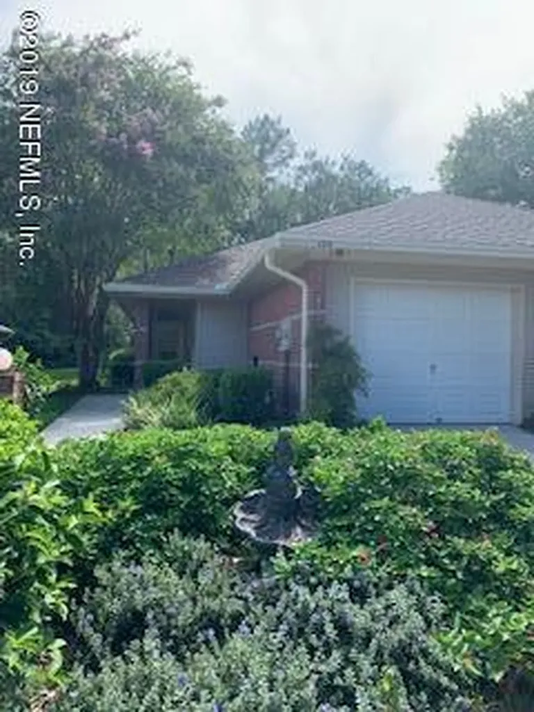 4580 Middleton Park Circle W Jacksonville FL 32224
