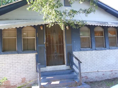 1643 Union Street W Jacksonville FL 32209