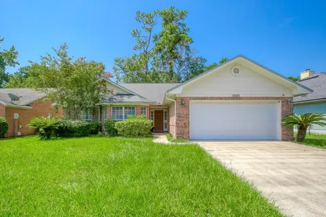 4808 Gliding Hawk Way Jacksonville FL 32217