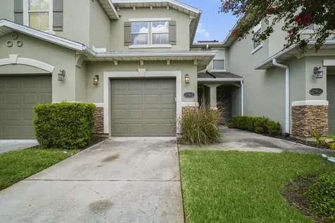 2362 Sunset Bluff Drive Jacksonville FL 32216
