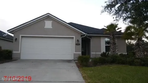 187 Wild Plum Court Jacksonville FL 32218