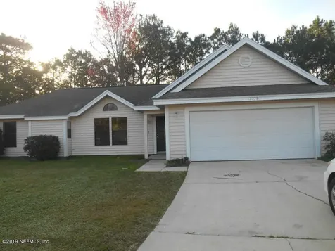 12958 Medford Lane Jacksonville FL 32225