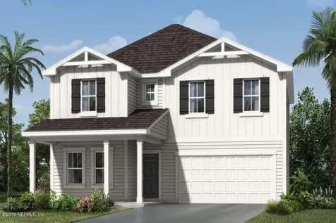13779 Holsinger Boulevard Jacksonville FL 32256