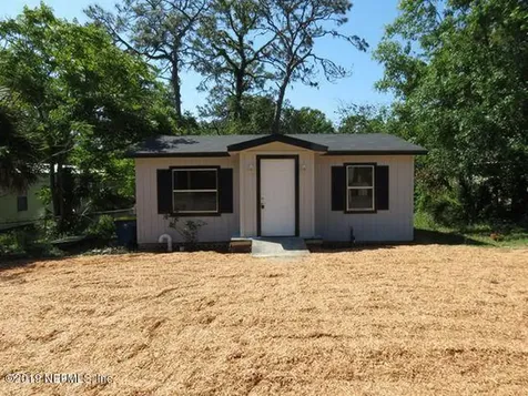 8326 Galveston Avenue Jacksonville FL 32211