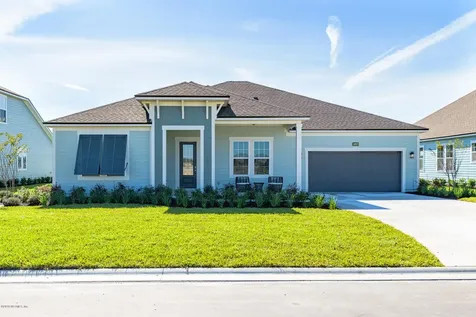 3933 Spyglass Hill Lane Middleburg FL 32068