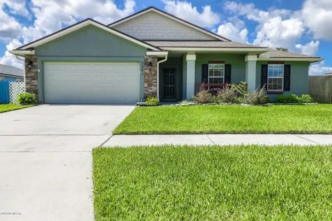 2597 Royal Pointe Drive Green Cove Springs FL 32043