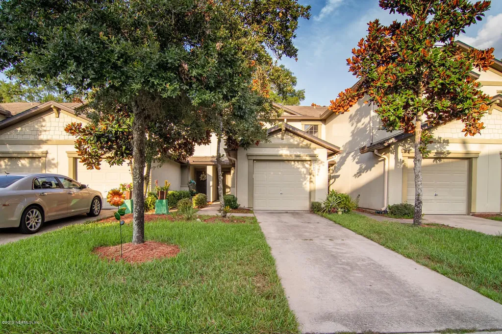 4709 Playschool Drive Jacksonville FL 32210
