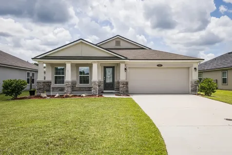 22 Bluestone River Way St. Augustine FL 32092