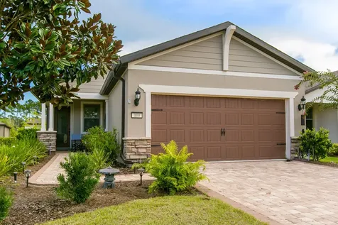 100 Goldenrod Park Road Ponte Vedra FL 32081