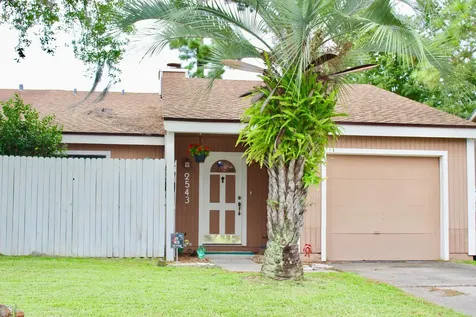 2543 White Horse Road W Jacksonville FL 32246
