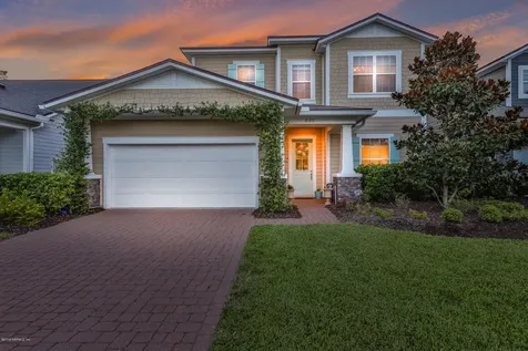 232 Pelican Pointe Road Ponte Vedra FL 32081