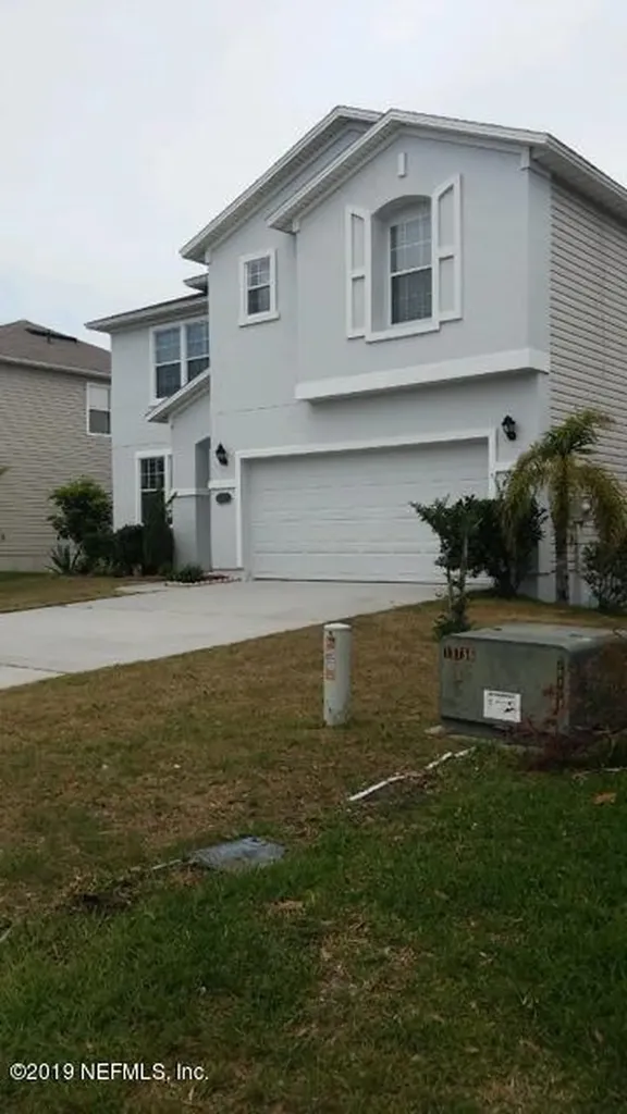 740 Rembrandt Avenue Ponte Vedra FL 32081