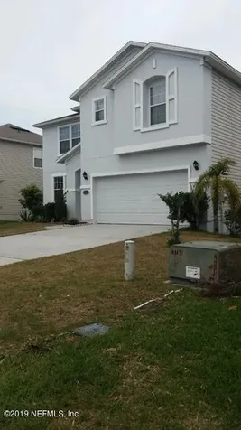 740 Rembrandt Avenue Ponte Vedra FL 32081