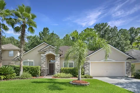 14049 Bradley Cove Road Jacksonville FL 32218